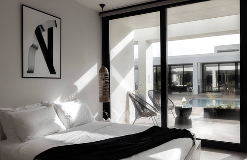 Mytikas Hotel | Hooga