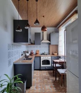 Odzun House | Hooni guesthouse