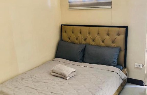 Valencia Hotel | HOP-in