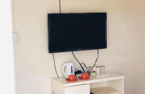 Valencia Hotel | HOP-in