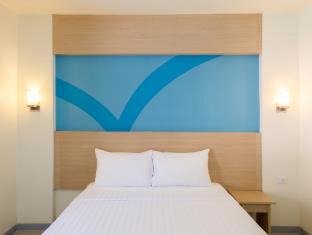 Nong Khai Hotel | HOP INN Nong Khai