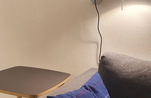 Moos Apartment | höriHaus 1804 - Apartment "Höriblick": Quiet, less than 200m from the lake, restaurants, Edeka