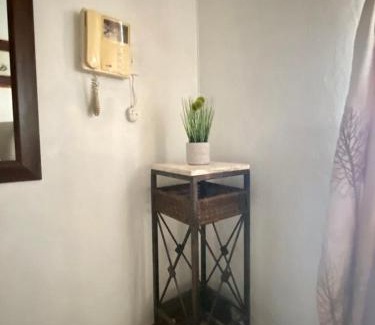 Randfontein House | Horizon Green Guest House