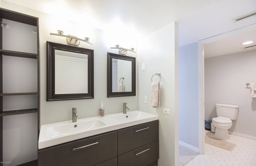 Daytona Beach Condo | Horizons Unit 503 - Ocean Front/Ocean View Condo -No Cleaning Fees!
