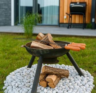 Chlum Apartment | Horizont Šumava