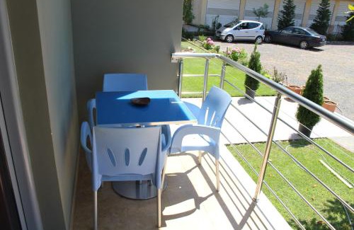 Shengjin Hotel | Horizonti Blu