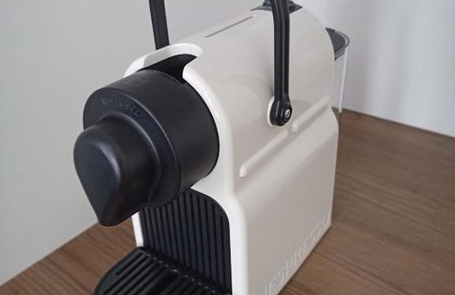 Vitkovice Apartment | Horní Mísečky -C1 apartmán u sjezdovky