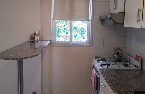 Centro Apartment | Hornera Italia - Central, Practical, and Bright