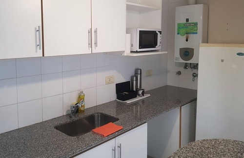 Centro Apartment | Hornera Italia - Central, Practical, and Bright