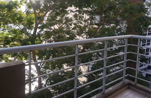 Centro Apartment | Hornera Italia - Central, Practical, and Bright