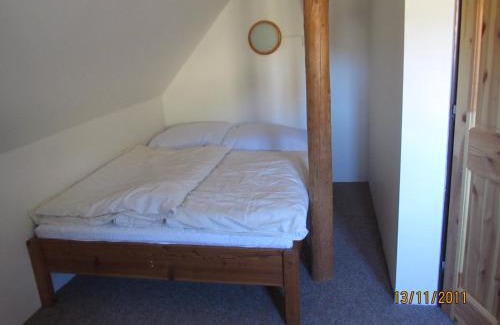 Mala Upa Ski Chalet | Horská Chata U Básníka