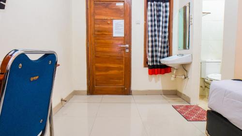 North Cirebon Hotel | Horton Hotel Cirebon