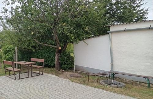 Badacsonytomaj Apartment | Horváth Apartman Badacsonytomaj