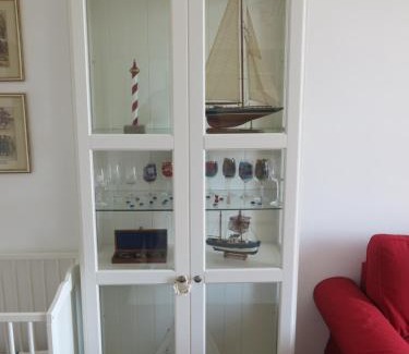 Balatonfured Apartment | Horvath Villa Apartman Aliz