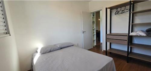 Extrema Apartment | Hospedagem em Extrema MG