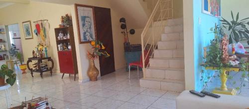 Pitanguinha House | Hospedagem Maceió