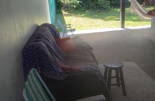 Campeche Sul House | Hospedagem no Sul de Florianópolis