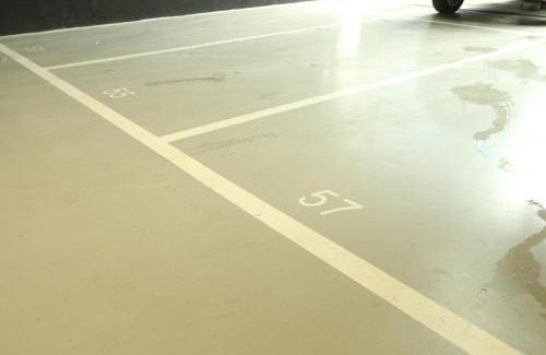Perdizes Apartment | Hospedagem para 8 pessoas ao lado do Allianz Parque