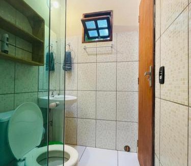 Pati Valley Cabin | Hospedagem Sabor Da Trilha