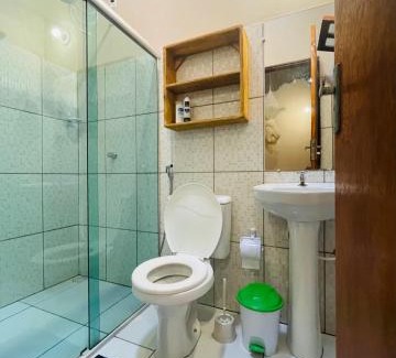 Pati Valley Cabin | Hospedagem Sabor Da Trilha