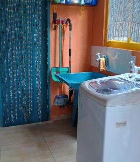 Monteiro Lobato Resort | HOSPEDAGEM Vó MARINA