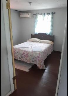 Portobelo Apartment | Hospedaja la subidita 2