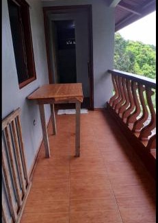 Portobelo Apartment | Hospedaja la subidita 2