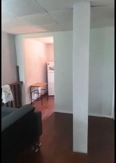 Portobelo Apartment | Hospedaja la subidita 2