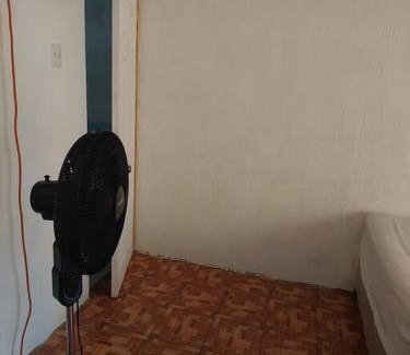 Amatitlan Apartment | Hospedaje Amatitlan