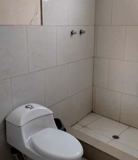 San Miguel de Salcedo Hotel | Hospedaje Aquaman