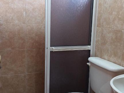 Jardin America Apartment | Hospedaje