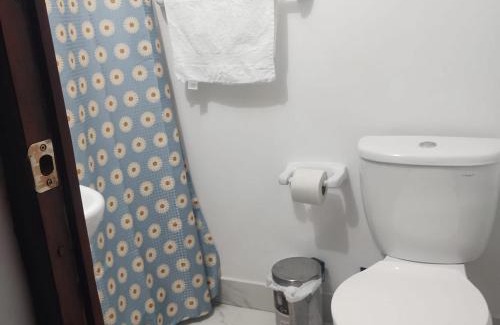 Urubamba Hotel | Hospedaje CASABLANCA URUBAMBA