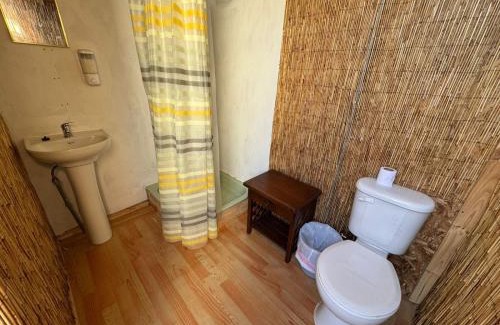 Puerto Varas House | Hospedaje Centrico pv