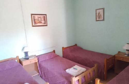 Coronel Felipe Varela Department Other | Hospedaje Don Antonio