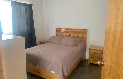 Tequisquiapan Apartment | Hospedaje El Mezquite