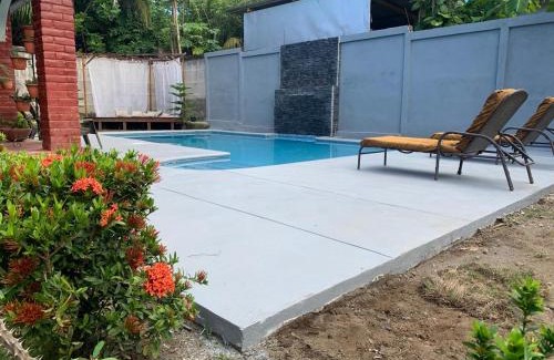 Moyogalpa Hotel | Hospedaje Hefziba