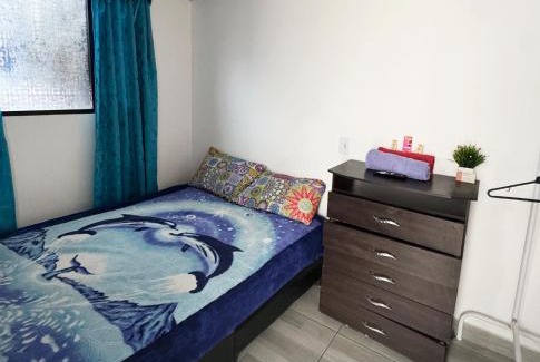 Fontibon House | Hospedaje Holcay