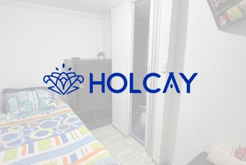 Fontibon House | Hospedaje Holcay