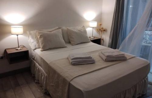 Mesopotamia Apartment | Hospedaje La Bussola II