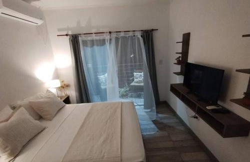 Mesopotamia Apartment | Hospedaje La Bussola II