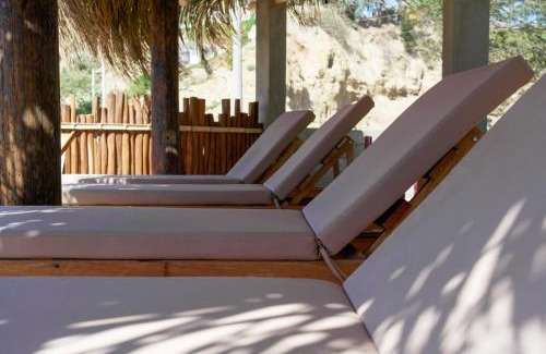 Mancora House | Hospedaje La Quebrada