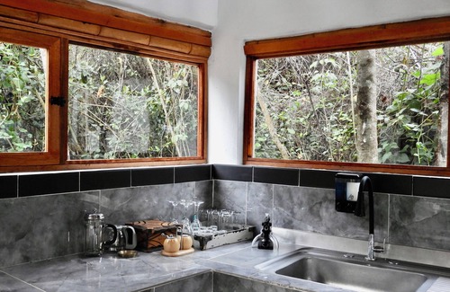 Villa de Leyva House | Hospedaje La Tierrita