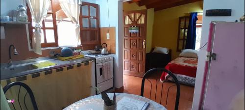 Santa Ana Other | Hospedaje Los Buenos Aires