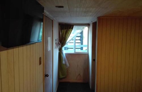 Ancud House | Hospedaje Los Calafates