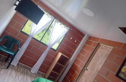 Concepcion Bed & Breakfast | HOSPEDAJE MARIN