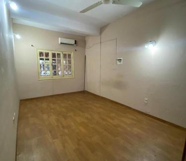 Asuncion Apartment | Hospedaje por día