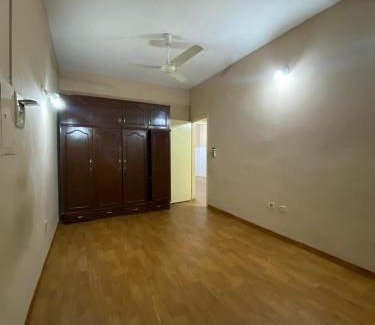 Asuncion Apartment | Hospedaje por día