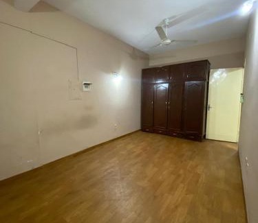 Asuncion Apartment | Hospedaje por día