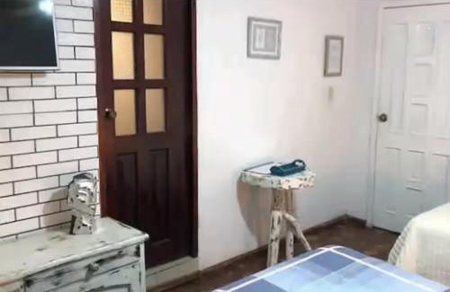 Chimborazo Province Hotel | Hospedaje Puruha Inn