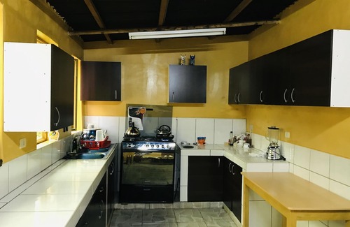 Yanque Hotel | Hospedaje Roly